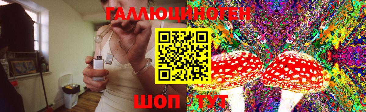 Галлюциногенные грибы MAGIC MUSHROOMS Баксан